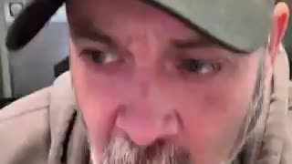 🇺🇸 The Deep State Globalists Planning a USA Color Revolution, Venezuela Stealing Elections Worldwide 🦅 Trump is ON IT!