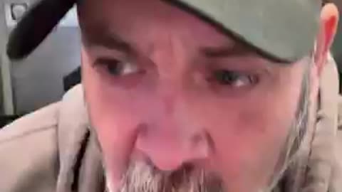 🇺🇸 The Deep State Globalists Planning a USA Color Revolution, Venezuela Stealing Elections Worldwide 🦅 Trump is ON IT!