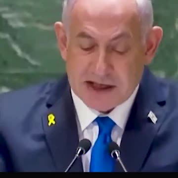 Israel and the US have been wrecking havoc for years