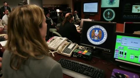 Conspiracy Theories That Turned Out To Be True