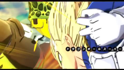 ®™•DestewartSaracenoScaranoStewawn• ɛntəˈteɪnə •℠©