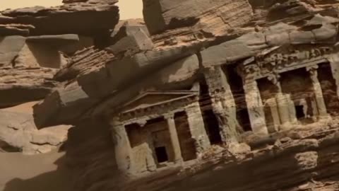 🛸😱 Shocking Alien Footage Revealed! | UFO Sighting | TheTruthAbove