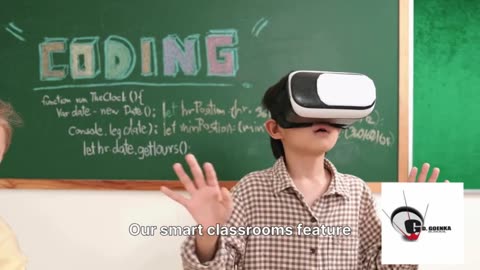 How AI, Technology & Experiential Learning Are Redefining Indian Boarding Schools in 2026