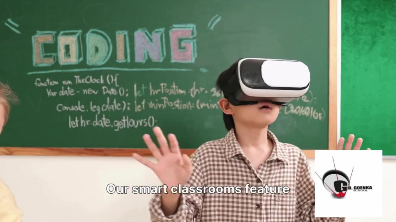 How AI, Technology & Experiential Learning Are Redefining Indian Boarding Schools in 2026