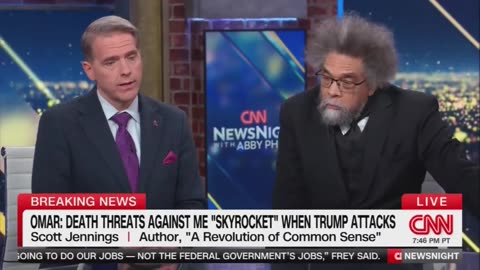 Philip: He's a Trump fan He changed his profile picture to and Erika Kirk shared transgender content