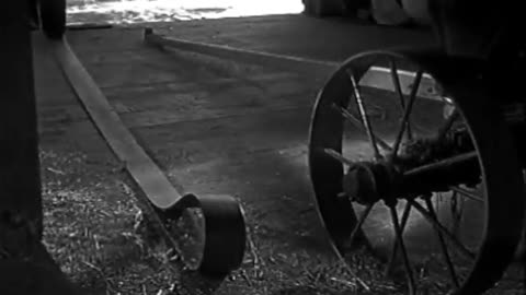 Farm Scenes - Farm Scenes - fc-fc-2519