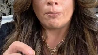 Prophetic Alert: A Coup In Congress