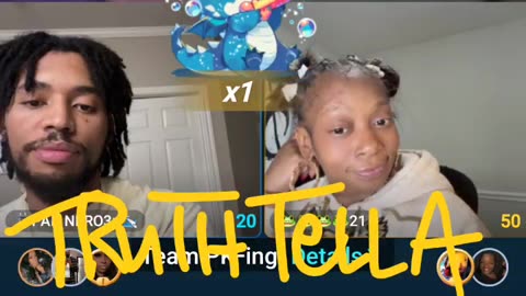 DREBABY 3RD SHFT TEAM PK WITH NOCAP & PYT