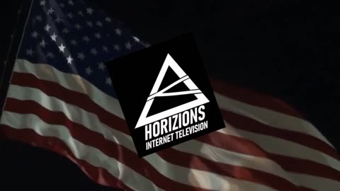 Hoilday Madness 2025