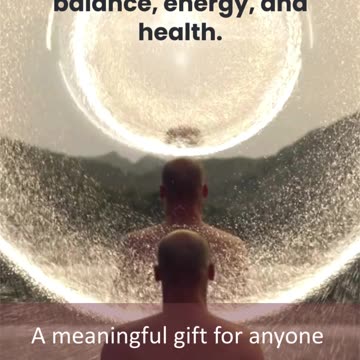 Your Health Matters More Than Any Gift