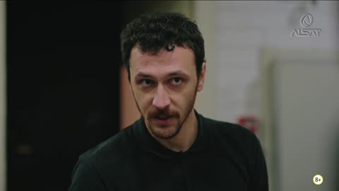 Të Braktisurit - Episodi 39 [Dubluar në Shqip]