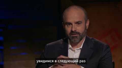 DNA Disclosure You Are Part ET/Разкриване на ДНК Вие сте част от извънземните