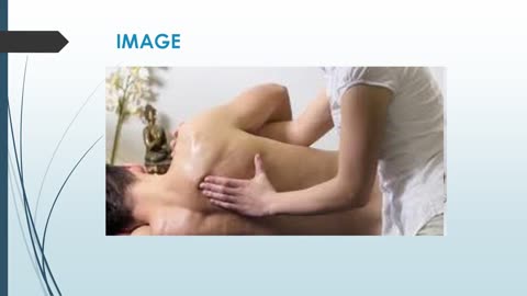Best Couples Massage in Southwark