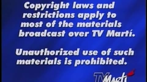 USA WORLDNET September 12, 2001 300am-330am EDT