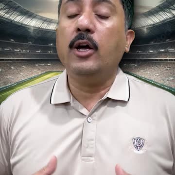 How fake team of Football reached Japan