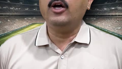 How fake team of Football reached Japan
