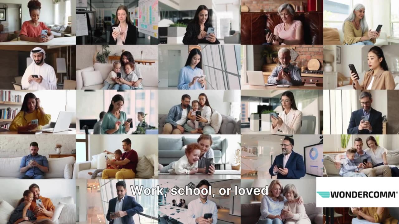 Residential VoIP in 2026: Save More, Call Smarter, Stay Connected