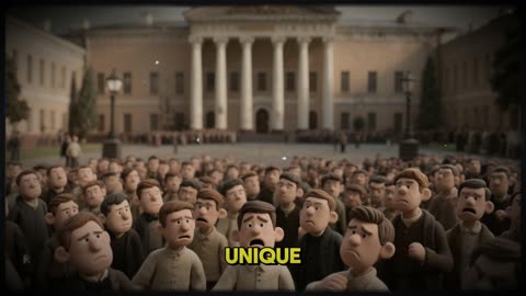 The "Shared Guilt" Trap: How He Forced Absolute Obedience | Dark Psychology