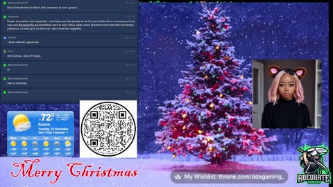 christmas songs2025 leave comment saying merrychristmas #christmasmusic