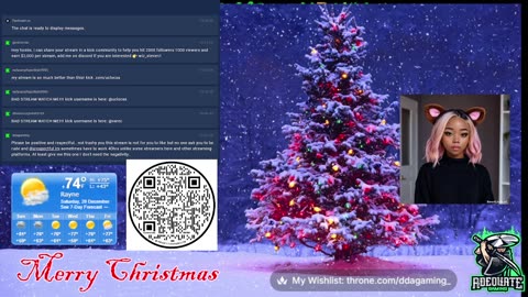 christmas songs2025 leave comment saying merrychristmas #christmasmusic