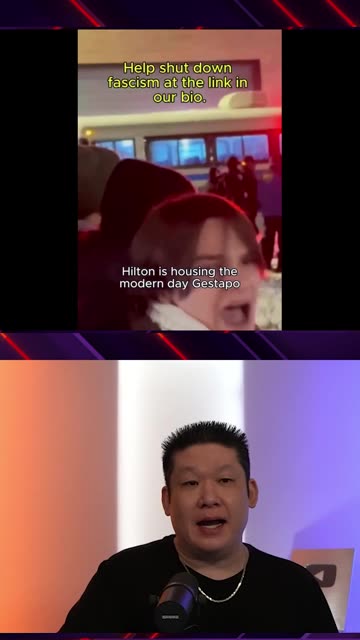 Protestors MASS Arrested In NYC 👮🚶🚶‍♂️🚶‍♀️👮