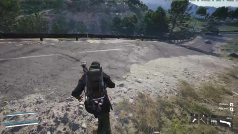 Gaming on Linux | Play 4 FUN all luck no skill (ty for supporting me by viewing ads)