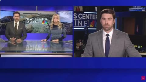 Democrat Con Job: Somalian owned healthcare company fraud in Maine