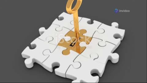 Why Do We Enjoy Puzzles? The Cognitive and Emotional Benefits of Puzzle Solving