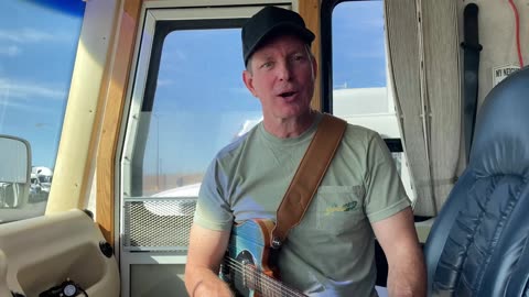 Fans Found Our Original Music Online… Then Showed Up to the Show