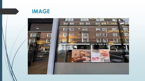 Best Hot Stone Massage in Chelsea