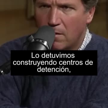 Tom Homan: "Mayorkas knows how to secure the border"