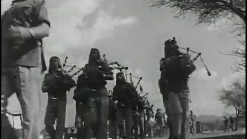 Farewell Arabia - Farewell Arabia - gov.archives.arc.617151