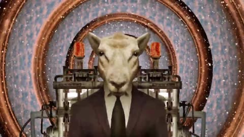 Con gli ultimi aggiornamenti dei software si raggiungono livelli di realtà avanzata stratosferici