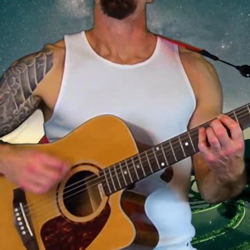 Too Clever By Half #folkpunk