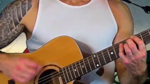 Too Clever By Half #folkpunk