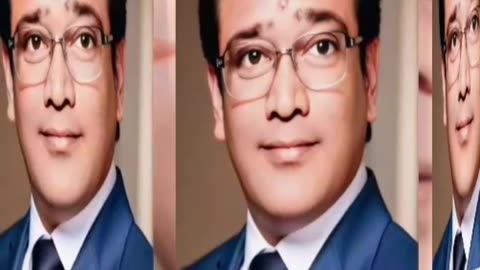 டிஎம்எஸ் ஐயா மீண்டும் பிறந்து வந்தாலும் பாடினாலும் டி எம் எஸ் ஐயா போல் பாட முடியாது