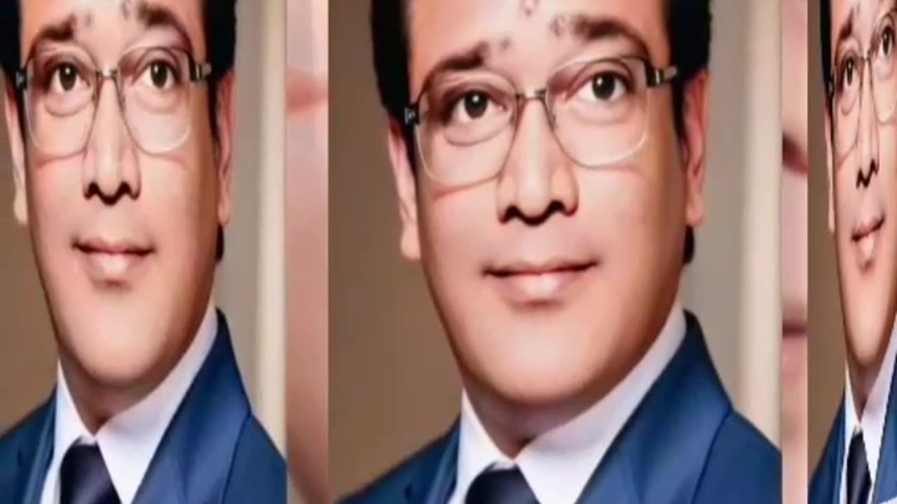 டிஎம்எஸ் ஐயா மீண்டும் பிறந்து வந்தாலும் பாடினாலும் டி எம் எஸ் ஐயா போல் பாட முடியாது