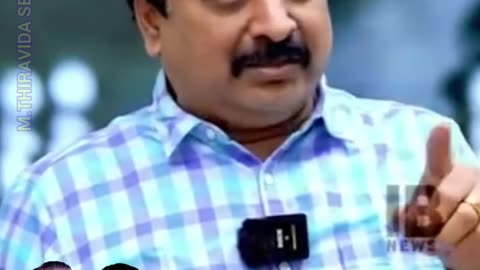 எப்போதுமே தமிழ் தாய் பாடல் டி எம் எஸ் ஐயா பாடிய பாடல்