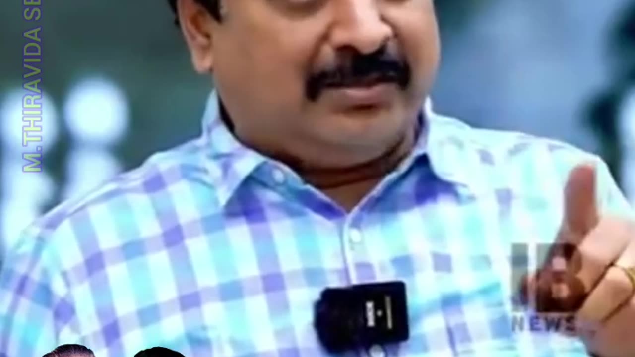 எப்போதுமே தமிழ் தாய் பாடல் டி எம் எஸ் ஐயா பாடிய பாடல்