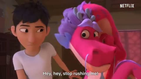 Preview 2 Stuff V986