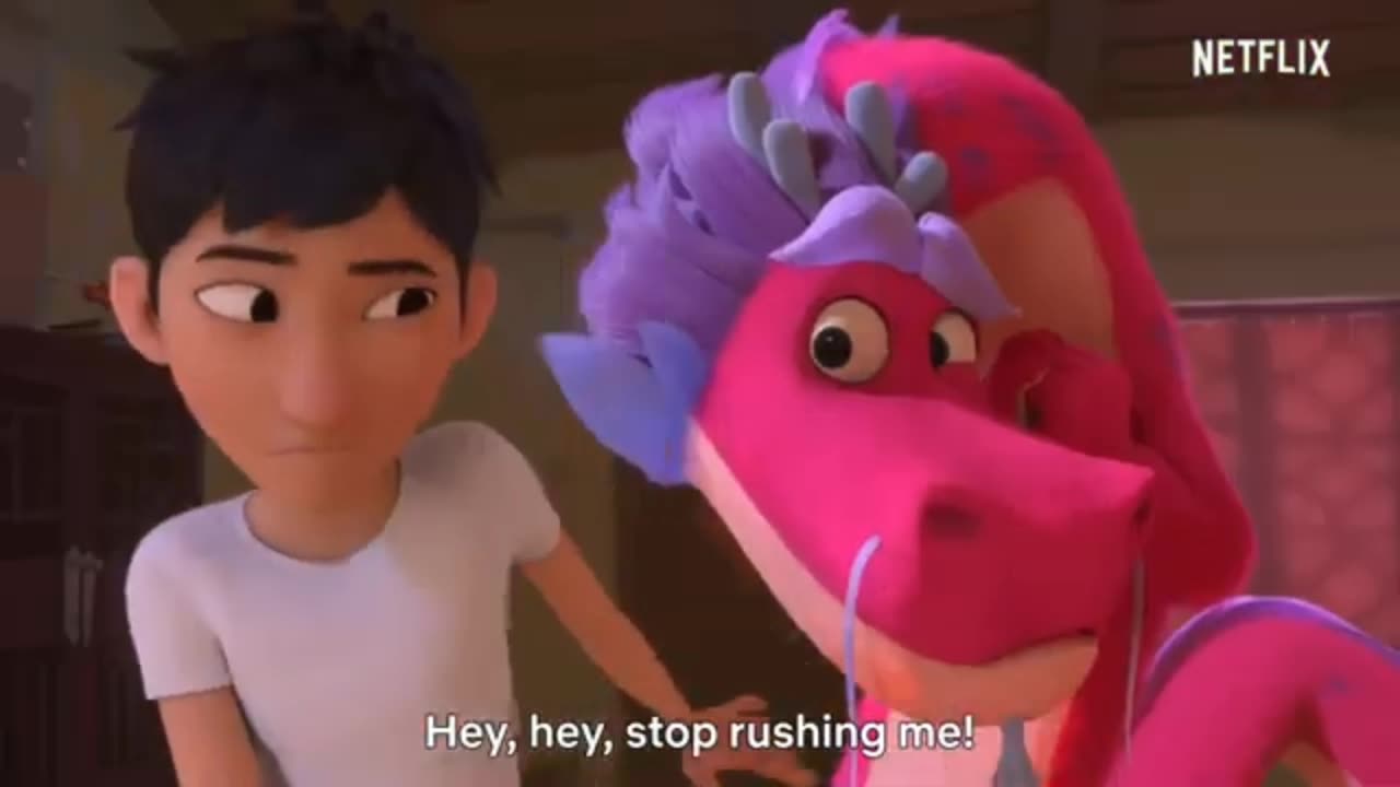 Preview 2 Stuff V986