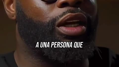No se trata de tener a alguien, sino de valorarlo.