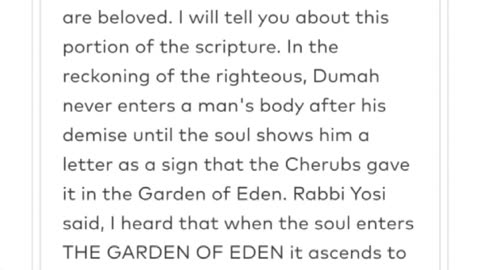 NOON ZOHAR. GIVEN BY R' ALEPH Chayei Sarah 15. 400 Shekels (9/21/25)