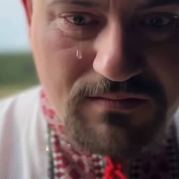 Yes! “Tomahawks” Delivered to Ukraine — After Weeks of Ukrainian Info-Ducks Puffing the Myth