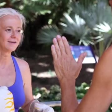 Best Self-Defense Care for Seniors with Dementia