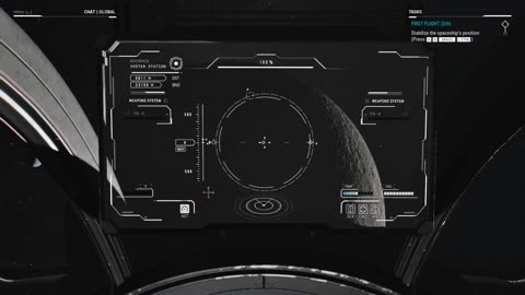 Verse Project Playtest