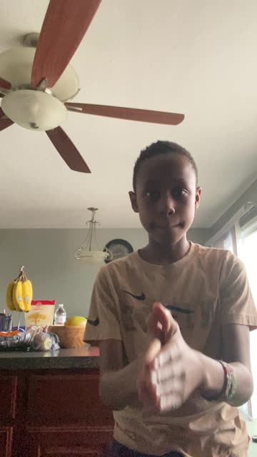 I officaly have a gaming channel 🎉🎉🎉🎉