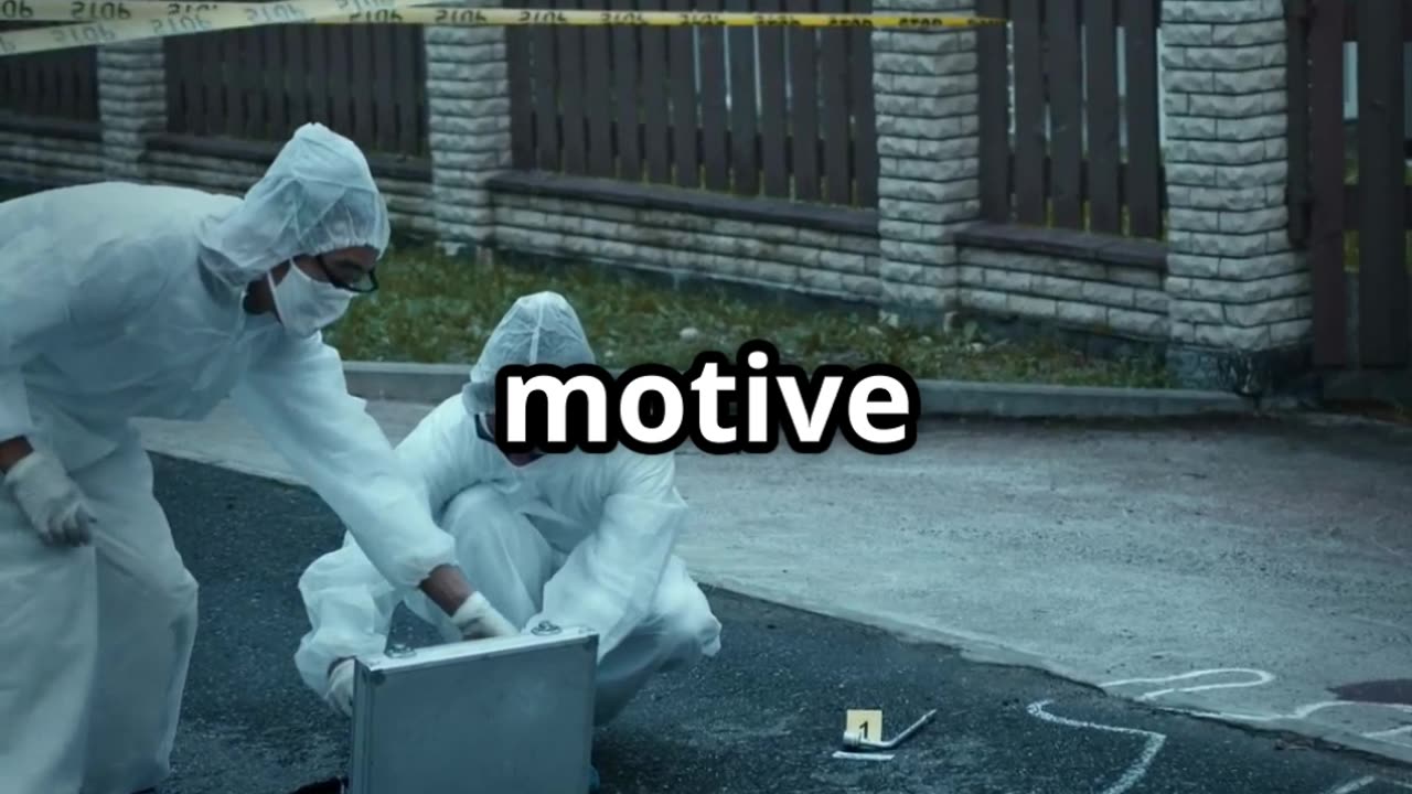 Tragedy Strikes: Michigan Church Shooting