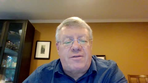 🔭🤯 The UAP Quest: Insights from Kevin Knuth on the Frontier of Research! | TheTruthAbove