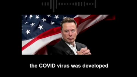 The People Of The United States (Unknowingly) Funded The Wuhan Lab to Develop COVID SARS 2